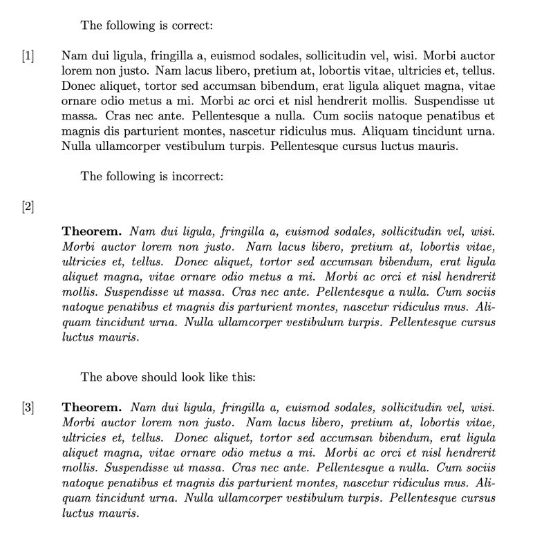 Graphics Numbering Images In Marginpar Tex Latex Stack Exchange - Elegant Retina Sunset Arts | Free Download