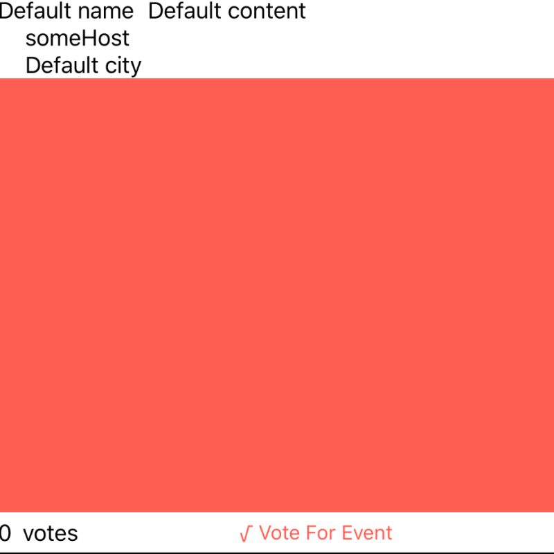 Plotting Expressing A Joint Distribution For Use In Contourplot - Premium Abstract Design Gallery - High Resolution