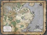 Worldbuilding Process What Tools Can I Use To Draw A Battle Map