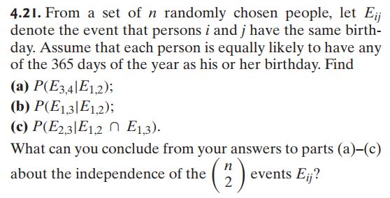 Probability How To Prove Mutually Independence Mathematics Stack - Perfect Desktop City Illustrations | Free Download