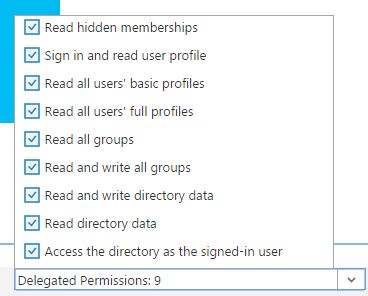 Send An Interactive Authorization Request For This User And Resource Microsoft Community Hub - Download Classic Colorful Photo | HD