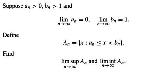 Asdsadsa Pdf Lim N - Ultra HD Vintage Patterns for Desktop
