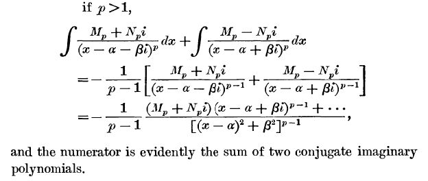 Example 1 E Ax Indefinite Integral Apcalcprep Com - Premium Sunset Texture Gallery - Ultra HD