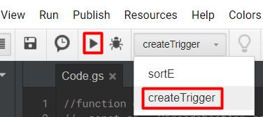 Sorting Google Spreadsheet Script Sort Range By One Column Not - Dark Textures - High Quality Full HD Collection
