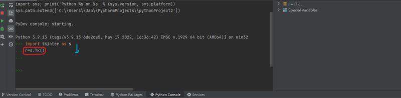 Python Sawtooth Tkinter Mainloop Frame Duration Stack Overflow - Classic Dark Pattern - Retina