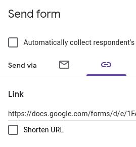 Using Google Classroom Share Button To Add Assignment Stack Overflow - Full HD Geometric Textures for Desktop