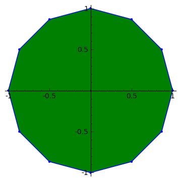 Code Golf Draw A Regular Polygon Code Golf Stack Exchange - Light Backgrounds - Ultra HD Ultra HD Collection