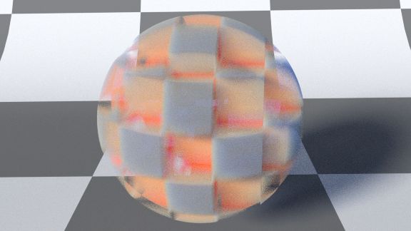 Rendering Controlling Volume Density Blender Stack Exchange - Best Landscape Pictures in Desktop