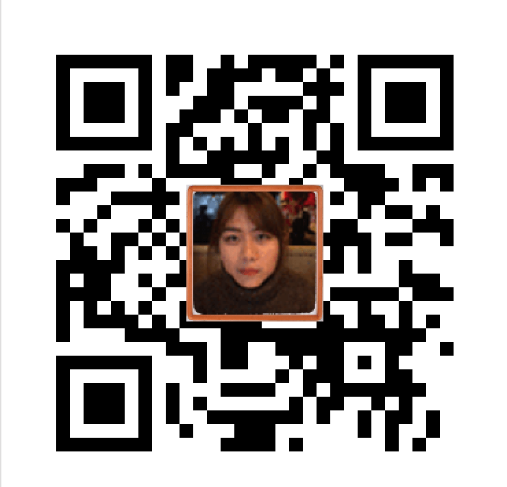 We will not need any models here. How To Insert Logo In The Center Of Qrcode In Python