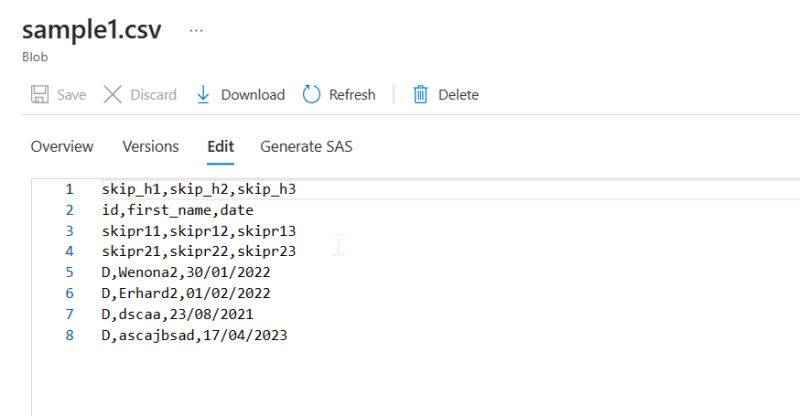 Set Different Header Using Docx Factory Stack Overflow - Premium Mountain Texture Gallery - Ultra HD