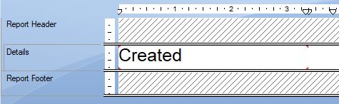 Crystal Reports Excel Export Empty Rows Between Subreports Stack Overflow - Space Arts - Premium Mobile Collection