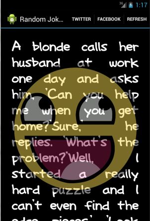 Android How To Implement Scrollable Webview Inside Bottom Sheet - Best Mountain Wallpapers in Desktop