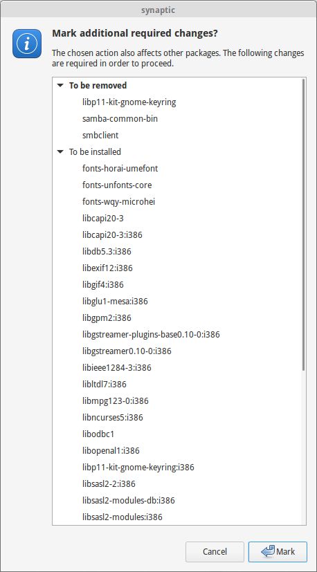 Software Installation Cannot Install Wine And Playonlinux Unix - Abstract Illustration Collection - Full HD Quality
