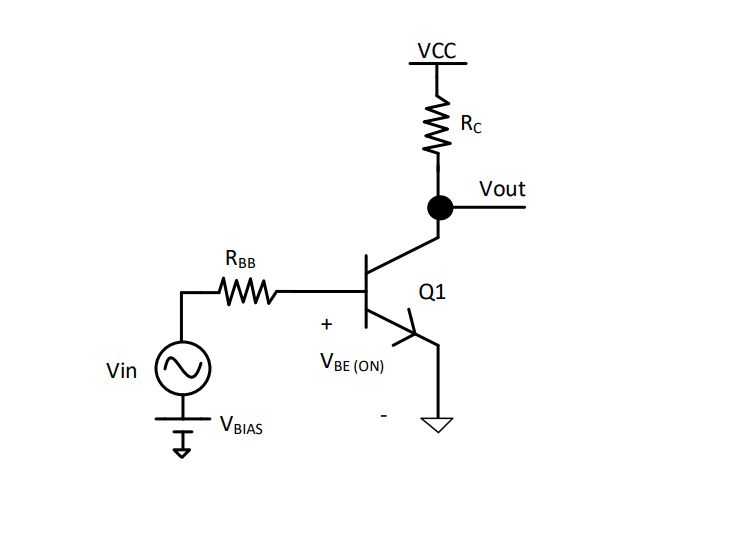 Transistors Common Emitter Variants Electrical Engineering Stack Exchange - Mountain Photos - Beautiful 4K Collection