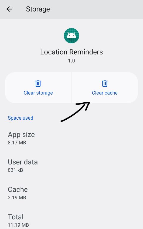 Java Android Content Res Resources Notfoundexception Resource Id - Ocean Backgrounds - Perfect Full HD Collection