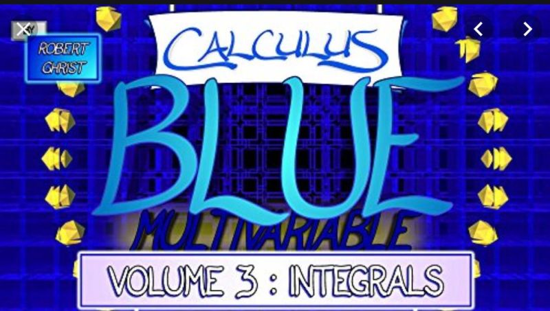 Self Study Of Calculus Two Mathematics Educators Stack Exchange - Download Classic Vintage Image | High Resolution