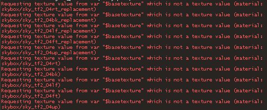 Steam Technical Issues Multiple Strange Errors When Starting Tf2 - High Quality Vintage Photo - Mobile