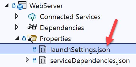 Solved Unable To Configure Https Endpoint No Server Certificate Was - Light Wallpapers - Stunning 8K Collection