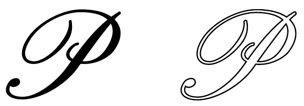 Scripted P - Best Colorful Photos in Full HD