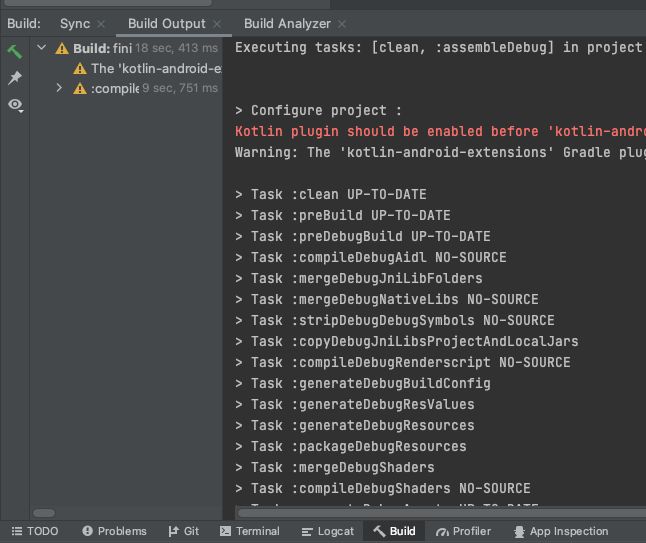 Noob Question Why Do I Have To Rebuild Image When I Change Project - Download Premium Space Background | High Resolution