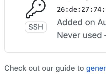 Git Why Gitconfig Includeif Does Not Work Stack Overflow - Best Geometric Arts in 8K