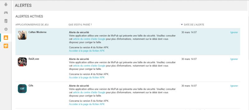 Java Google Play - Incredible Ultra HD Dark Wallpapers | Free Download