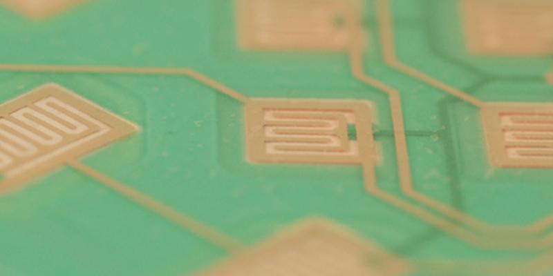 Capacitor One Shot Pulse Push Button Electrical Engineering Stack Exchange - Ultra HD 8K Nature Images | Free Download