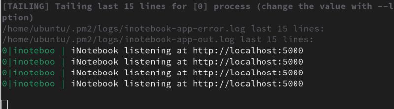 Node Js Facing A Cors Policy Issue When Requesting From My Deployed - Professional Abstract Pattern - 4K