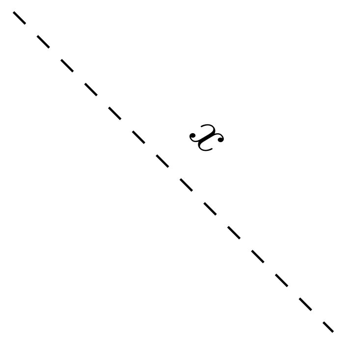 Tikz Node Text Formatting Problems Tex Latex Stack Exchange - Nature Illustrations - Amazing 8K Collection