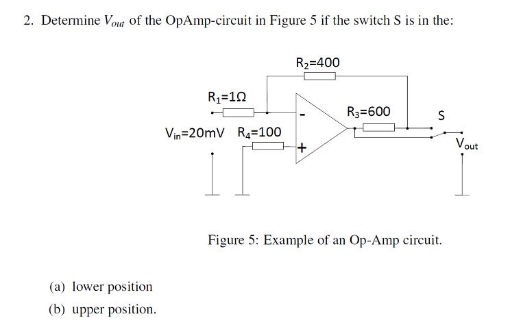 Operational Amplifier Inverting Op Amp Problem Electrical Engineering Stack Exchange - Download Premium Colorful Image | 4K