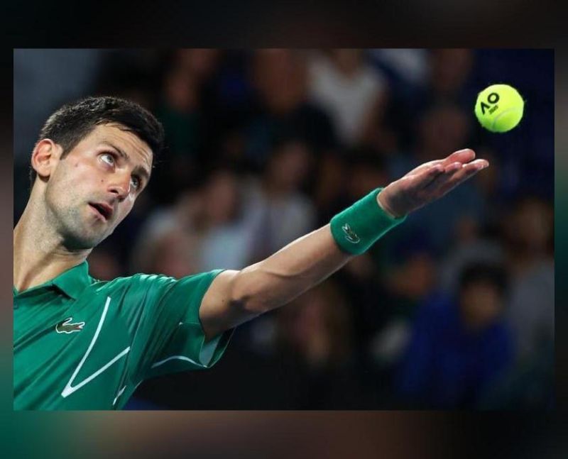 Use Torchvision Centercrop Transform To Do A Rectangular Crop Of A Pil Image - Space Arts - Ultra HD 4K Collection