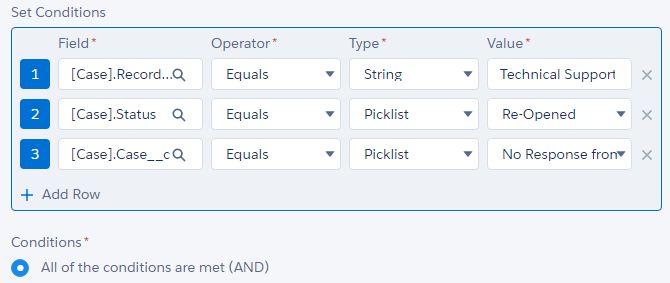 Salesforce Receiving Error The Function Expression Is Invalid For - Nature Wallpapers - Artistic Retina Collection