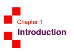 Sectioning Modify Default Memoir Chapter Style Tex Latex Stack - 8K Dark Textures for Desktop