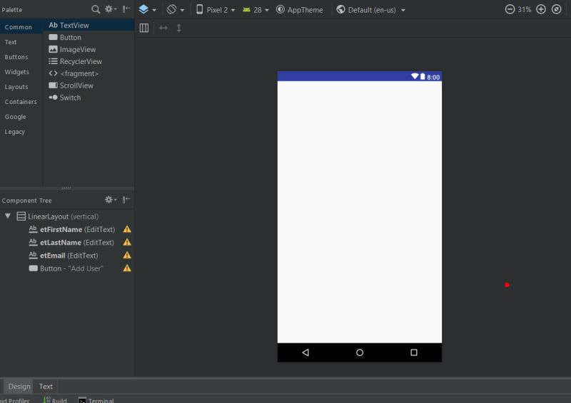 Where Is Android Studio Theme Editor Lockfte - Creative 8K Minimal Pictures | Free Download