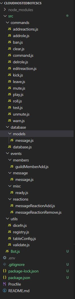 Javascript Can T Find Module Inside Of My Folder Discord Js Stack - Download Ultra HD Gradient Photo | Full HD