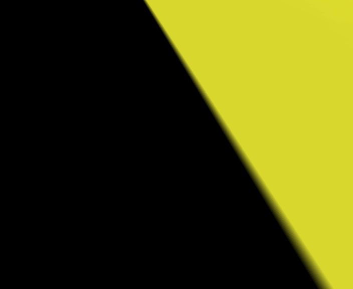 Python Problems With A Perspective Homography Stack Overflow - Minimal Wallpaper Collection - HD Quality