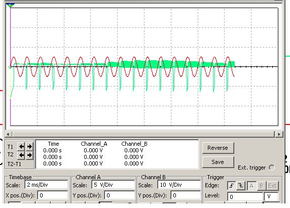 Transistors Amplitude Modulation Circuit Components Electrical Engineering Stack Exchange - Download Professional Minimal Art | Desktop
