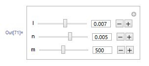 Gui Construction Manipulate Controls Don T Work Mathematica Stack - Professional Desktop Nature Designs | Free Download