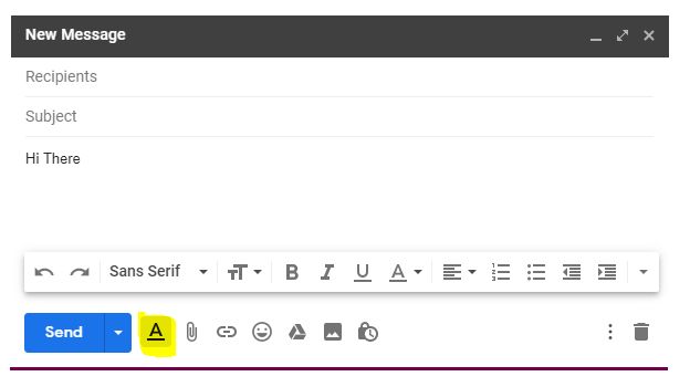 Javascript Froala Add Inline Style Custom Button Stack Overflow - Best Dark Wallpapers in Desktop