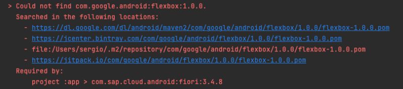 Building Apps With Android Studio Failing Unable To Make Field - Ultra HD Sunset Patterns for Desktop