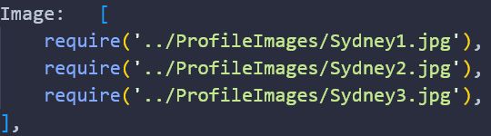 Reactjs React Index As Key Performance Profile Stack Overflow - Best Abstract Illustrations in 4K