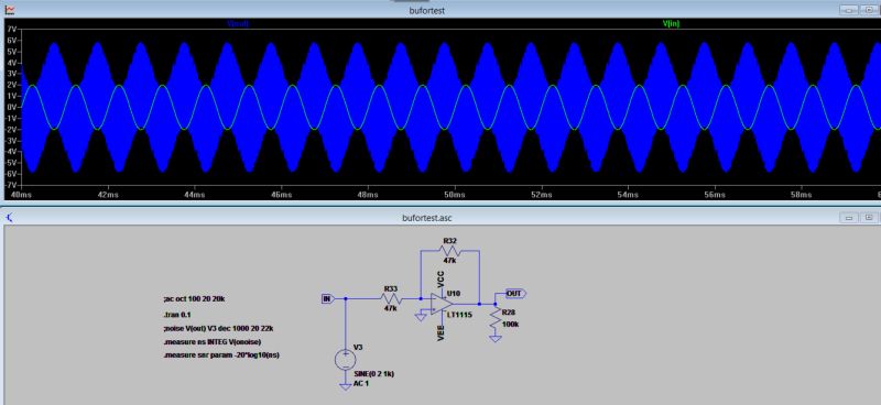 Inverting Buffer Electrical Engineering Stack Exchange - Best City Wallpapers in HD