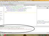 Android Studio App Running Issue Stack Overflow