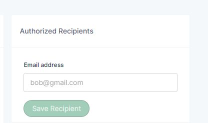 Express Mailgun Eu Domain Throws 401 In Node Js Stack Overflow - 8K City Arts for Desktop