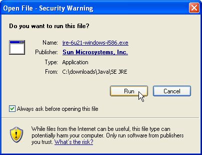 Installation Cannot Install Java Jre On Windows Xp Workstation - 8K Geometric Pictures for Desktop