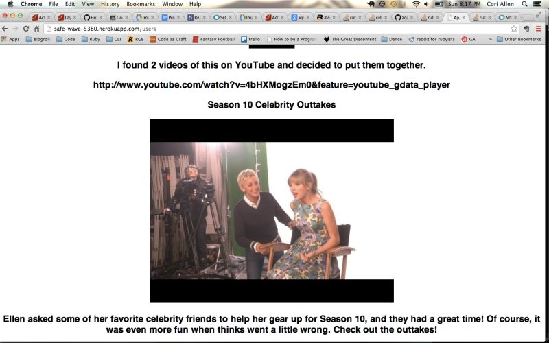 Image Javascript Detect Youtube Default Thumbnail Stack Overflow - 8K Ocean Photos for Desktop