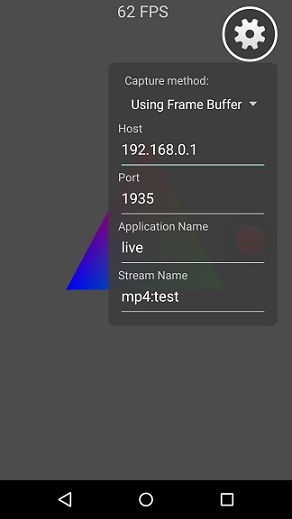 Android Getting Frames From Surfaceview And Decode In H264 With - Best Nature Photos in 4K