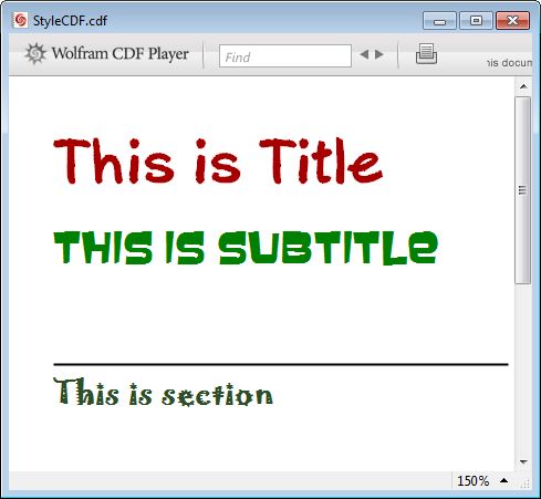 Open Cdf Files Visualpaas - Minimal Wallpaper Collection - Full HD Quality