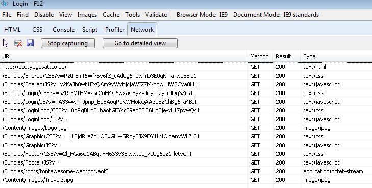 Php Stylesheets Not Loading On Certain Pages Stack Overflow - Colorful Art Collection - High Resolution Quality