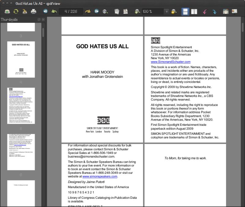 Software Gallery Brackets Text Editor Latest Version - Best Minimal Designs in HD